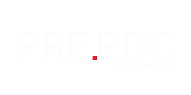 PREPOC Technologies